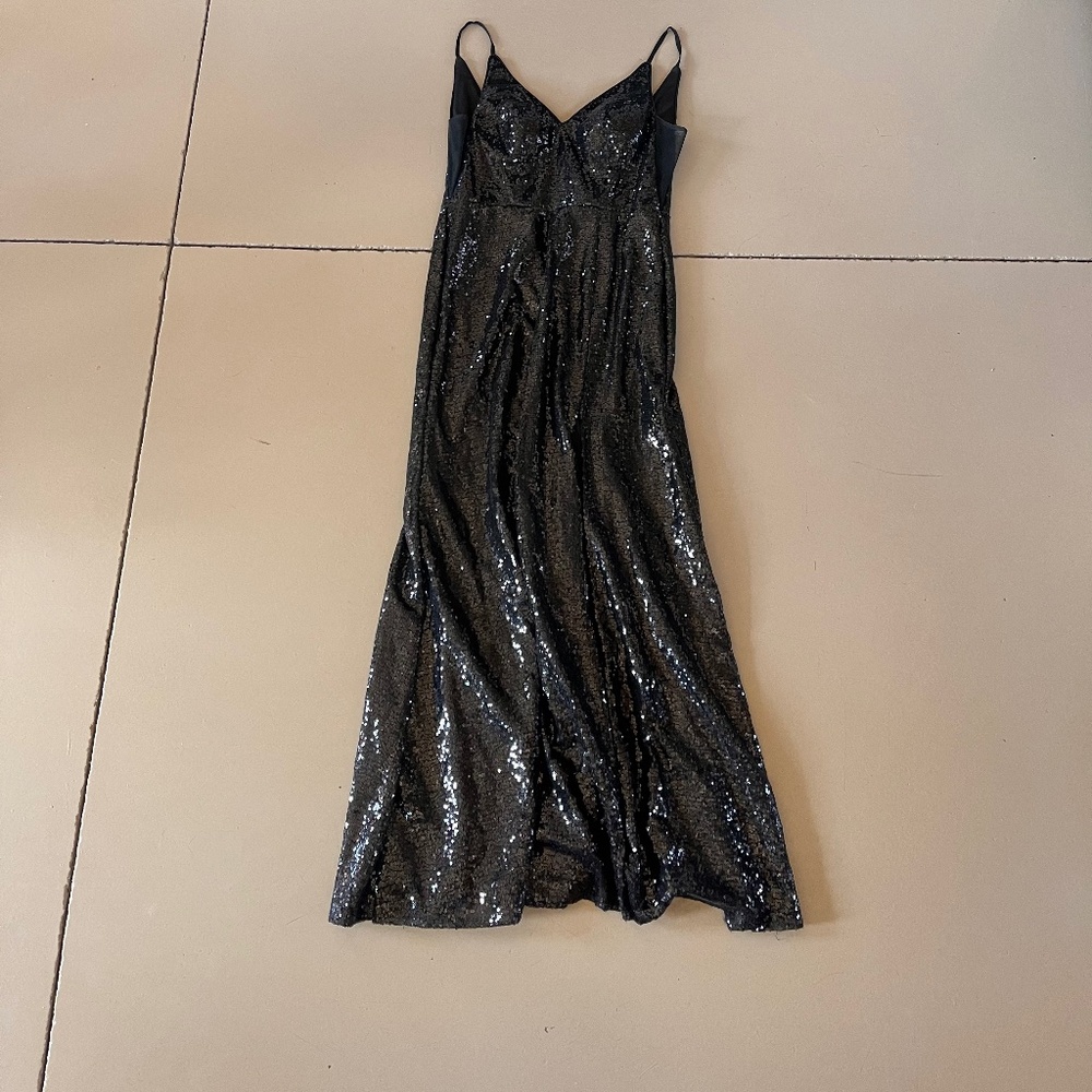 Azazie bridesmaid dress